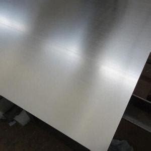 sheets of metal for sale|thin sheet metal near me.